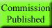 This image is a button that will take you to the commission and published page.